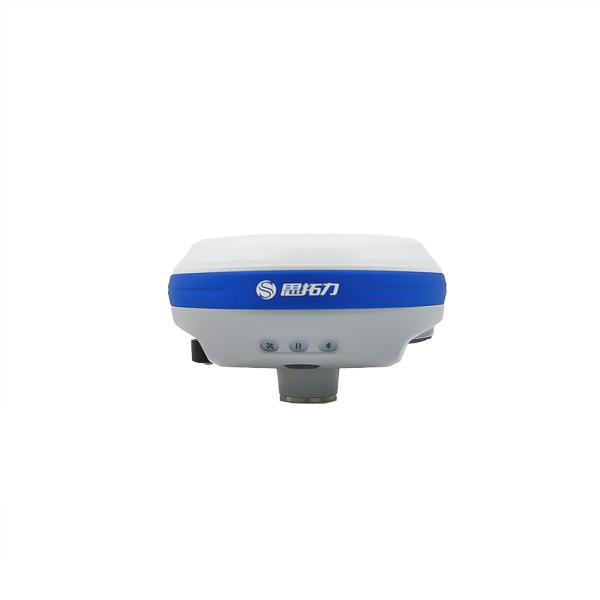Stonex S3AR Cheap Gnss Receiver Module Gps Surveying Equipment Price RTK