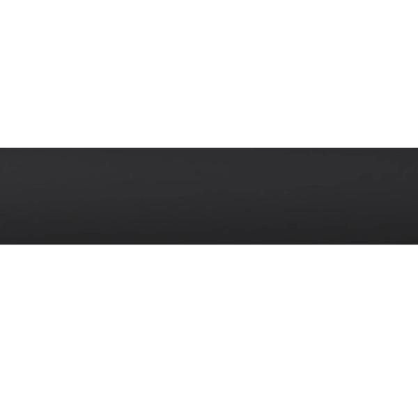 7000mm/s Precision Multi Axis Laser Marking Machine For Laser Engraving Solutions