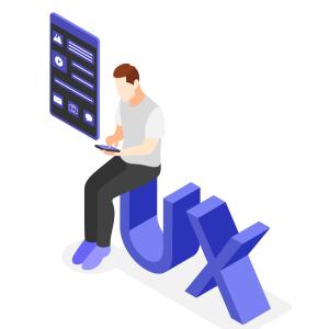 Best Android Mobile App Development Service User Authentication Ai App Development wholesale
