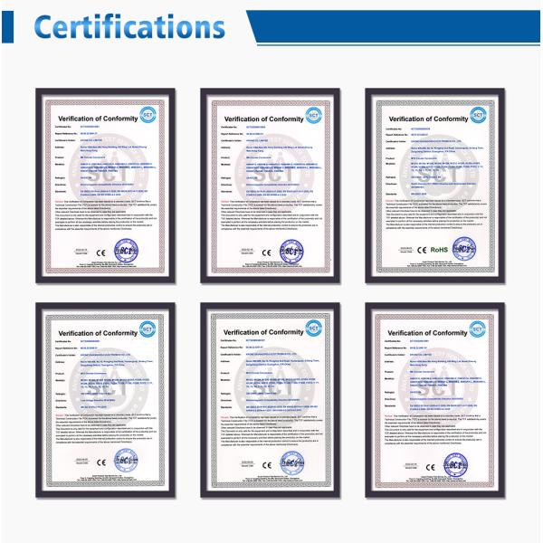 Square-Photoelectric Sensor NPN BQ26-H2000N Ditection Distance 10-2000mm