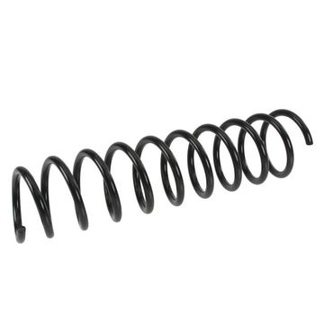 Unlimited Feed Length CNC Spring Machine Computer Control Diameter 0.2 Mm - 1.2 Mm