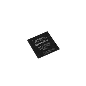 Best Al-tera Ep4ce10f17c8n integrated Circuit Chip Ic Components Assortment Kit Microcontrollers EP4CE10F17C8N wholesale