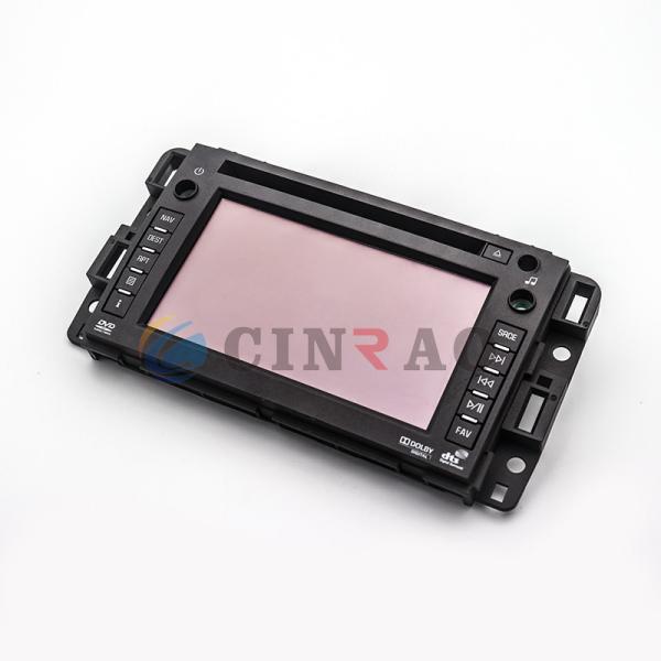 6.5 '' Toshiba LT065AB3D700 LCD Display Assembly / Vehicle Repair Parts