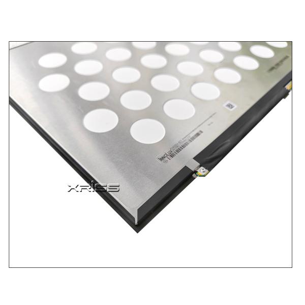 NV140WTT-N40 LCD Display Assembly For HUAWEI Matebook 14 14.0 Inch 2160X1440