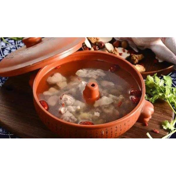 Powdery Umami Additive Natural Feed Additives Used In The Poultry Industry