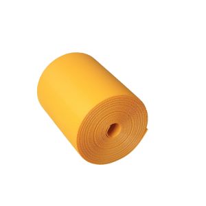 Injection Molded Hook Velcro Tape With High Wear Resistance