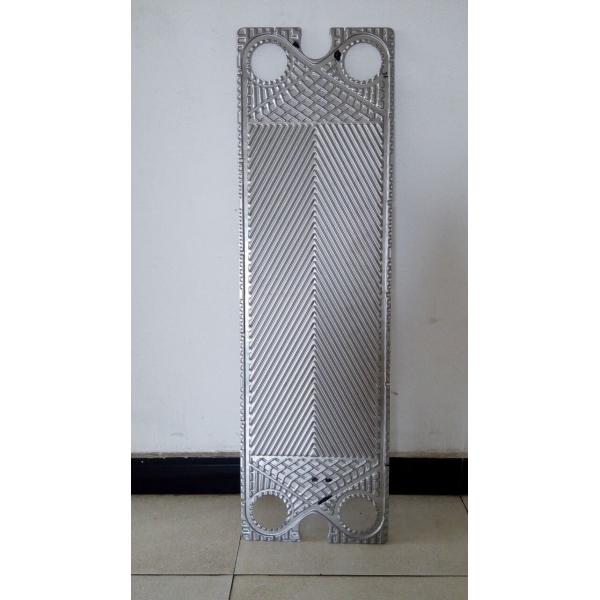 API SCHMIDT SIGMA 36/M36 API Gaskets For HVAC Cooling