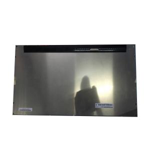 China M270HVN02.1 LCD Screen Modules VGA AV 8bit LVDS 1080p LCD With Controller Board on sale