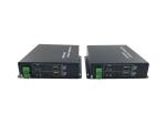 HD video transmitter HDMI to HDMI Audio Converter With SPDIF R / L audio 4K*2K