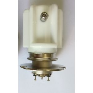 Buy cheap JPK-18 High Voltage DC25KV SF6 Gas Filled Relay with Coil 12V 24V 26.5V and 1 from wholesalers