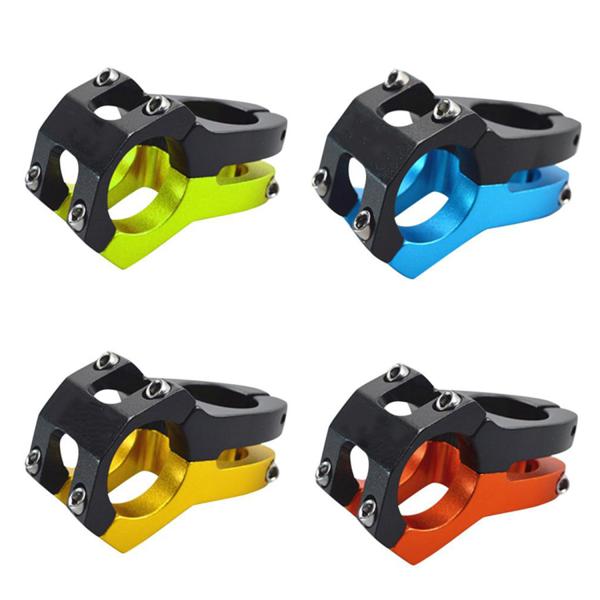 OEM Custom CNC Milling Parts Turning Service For Pocket Bike Tire