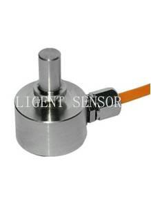 Cheap Miniature Compression and Tension Load Cell, Micro Sensor, Transducer, Transmitter, Capacity: 5~100KG for sale