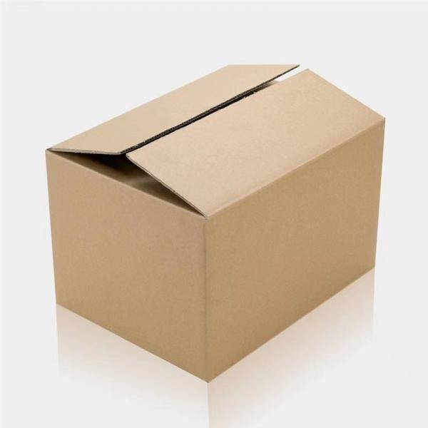 Two-color Plate ABS Organic Sheet Acrylic Cutting Milling Cutter Single Edge Column Milling Cutter