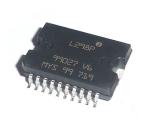 MCU 8BIT 1KB FLASH IC Integrated Circuits SOP8 ATTINY13A ATTINY13A-SSU