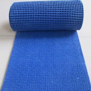 Best OEM International Polyurethane Running Track Mat IAAF Certificate wholesale