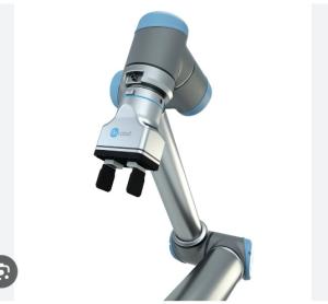 China Flexible Onrobot Robot Gripper 2FG7 For Pick And Place Robot On 33.5kg UR10e Collaborative Robot Arm on sale