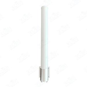 China ODM Dual Polarized Omnidirectional Antenna 12DBi 2.4GHz MIMO Antenna For Router on sale