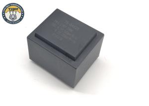 Industrial Encapsulated Power Transformer Custom Design Available With Short Circuit Proof