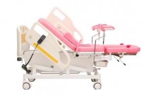 Best Electric Gynecological Obstetric Ot Table Operation Theater Surgical Table wholesale