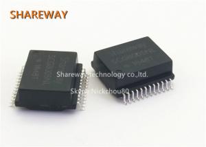 Best 10G Base -T Ethernet Lan Transformer TG10G-S100NJ For Network Switching Router wholesale