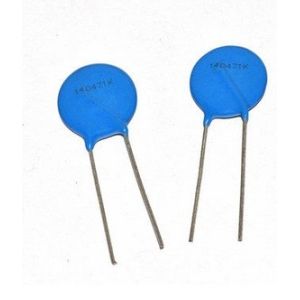 Best DNR14D471 wholesale