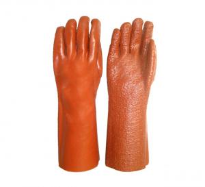Best Food Industry Safety Work Gloves Easy Movement With Effective Cold Protection wholesale