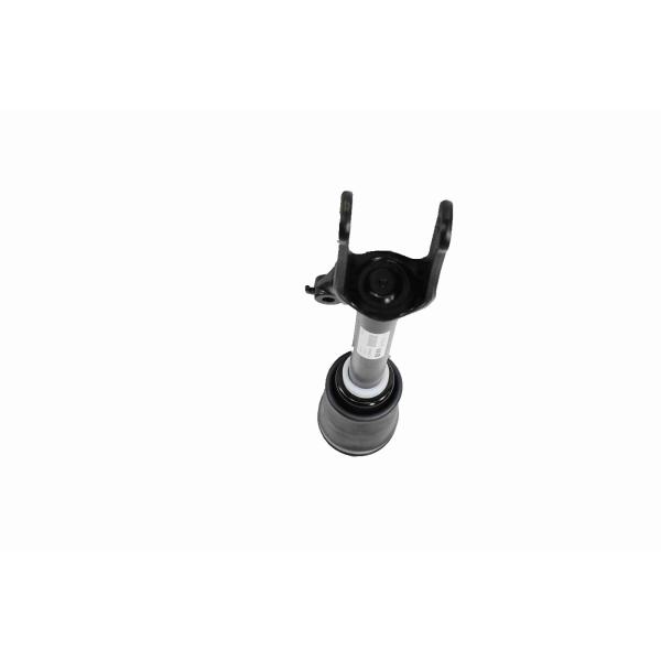 HONGGU Custom Mercedes Benz Air Suspension 1643206113 Without ADS