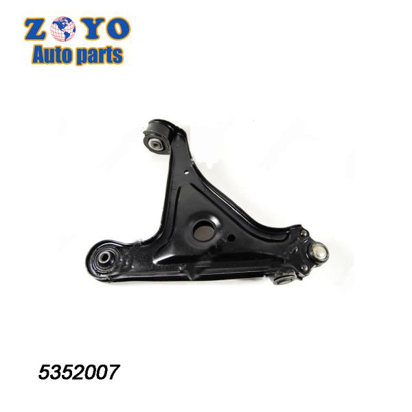 Lower Position Control Arm for Opel OMEGA B1994-2001 RK620461 Mevotech No. MS50132