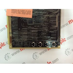 Best FIREYE BLV512 BLV 512 BLV-512 wholesale