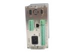 5 Material Concrete Batch Weighing Controller With 32 Bit ARM CPU / 4 Key