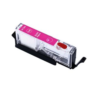 Canon Printer Refillable Edible Empty Ink Cartridges PGI270 / CLI271 PGI170 /