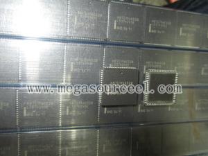 Best MCU Microcontroller Unit N87C196KD20---- COMMERCIAL CHMOS MICROCONTROLLER wholesale