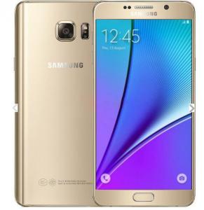 Best 5.5 Samsung Note 5 android 5.0 OS,  IPS screen 1920*1080 MTK6582 Quad core 2G+16G wholesale