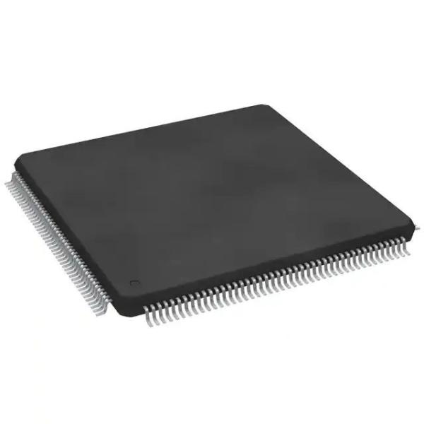 Microcontroller MCU STM32U535CCT6 4 MB Flash Ultra-Low-Power 32-Bit Microcontrol
