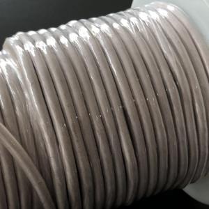 0.025mm-0.8mm Ustc Litz Wire , Silk Covered Stranded Copper Wire