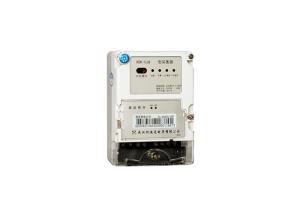 Best RS485 Interface Remote Data Collection Unit , Electrical Power Grid System wholesale