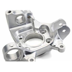 Best Rustproof Machined Aluminum Parts For Automobile And Medical Equipments wholesale