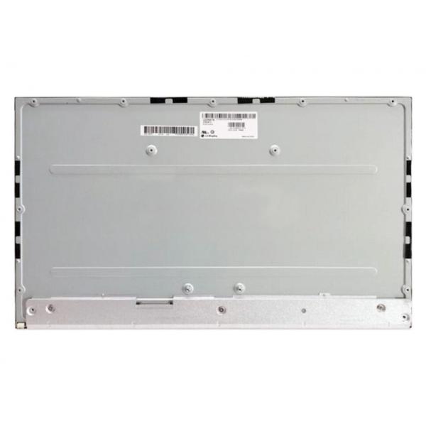 LM238WF4-SSH1 LG Display 23.8" 1920(RGB)×1080, FHD 92PPI 250 cd/m² INDUSTRIAL LCD DISPLAY
