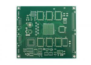 Best PCB Prototype Professional PCB Printed Circuit Board Manufacturer wholesale