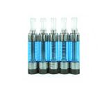 T3s Cartomizer T3 Upgrade Clearomizer T3s Atomizer