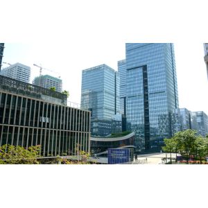 Shenzhen Justtide Tech Co., Ltd.