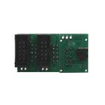V2.13 FW ECU Programmer with Unlimited Token Get Free ECM TITANIUM V1.61