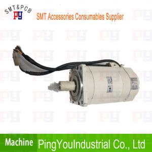 China Class BA IP65 Connection 08050048N Servo Motor Driver For SAMSUNG SMT Mounter on sale