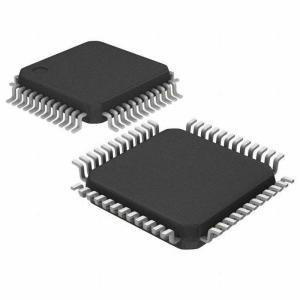 China Chuangyunxinyuan STM32F100C6T7B Microcontroller Electronic Components IC MCU 32BIT 32KB FLASH 48LQFP STM32F100C6T7B on sale
