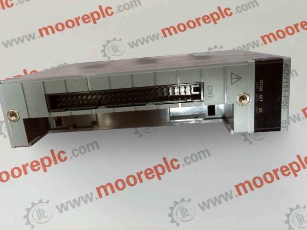 Cheap ADV551-P00 S2 Yokogawa DCS TC/RTD Input Modules Isolated Channels Yokogawa Module for sale