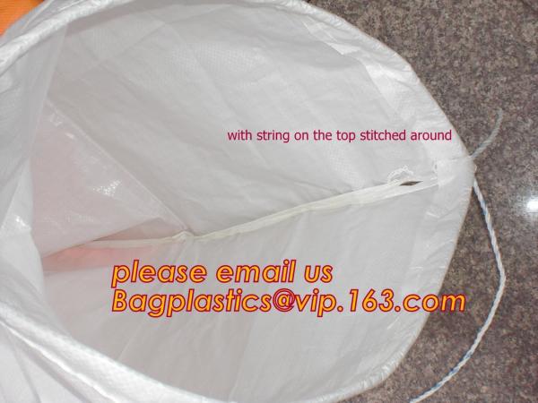 anti grass cloth/ anti grass mat / weed control cloth / weed mat / weed control mat / ground cover / pp weed cloth, BAG