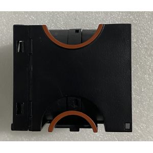 Best 00MU053 00KA516 00KC676 X3650 M5 Fan Case wholesale