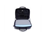 Shockproof and Waterproof Morden Tool Case Custom EVA Case Keep safe and stable