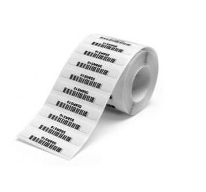 Paper sticker printing, Vinyl sticker printing, label sticker cheap printing