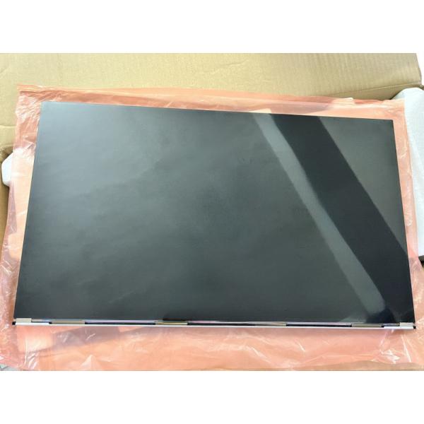 MV238FHM-N61 BOE 23.8" 1920(RGB)×1080, 250 cd/m² INDUSTRIAL LCD DISPLAY